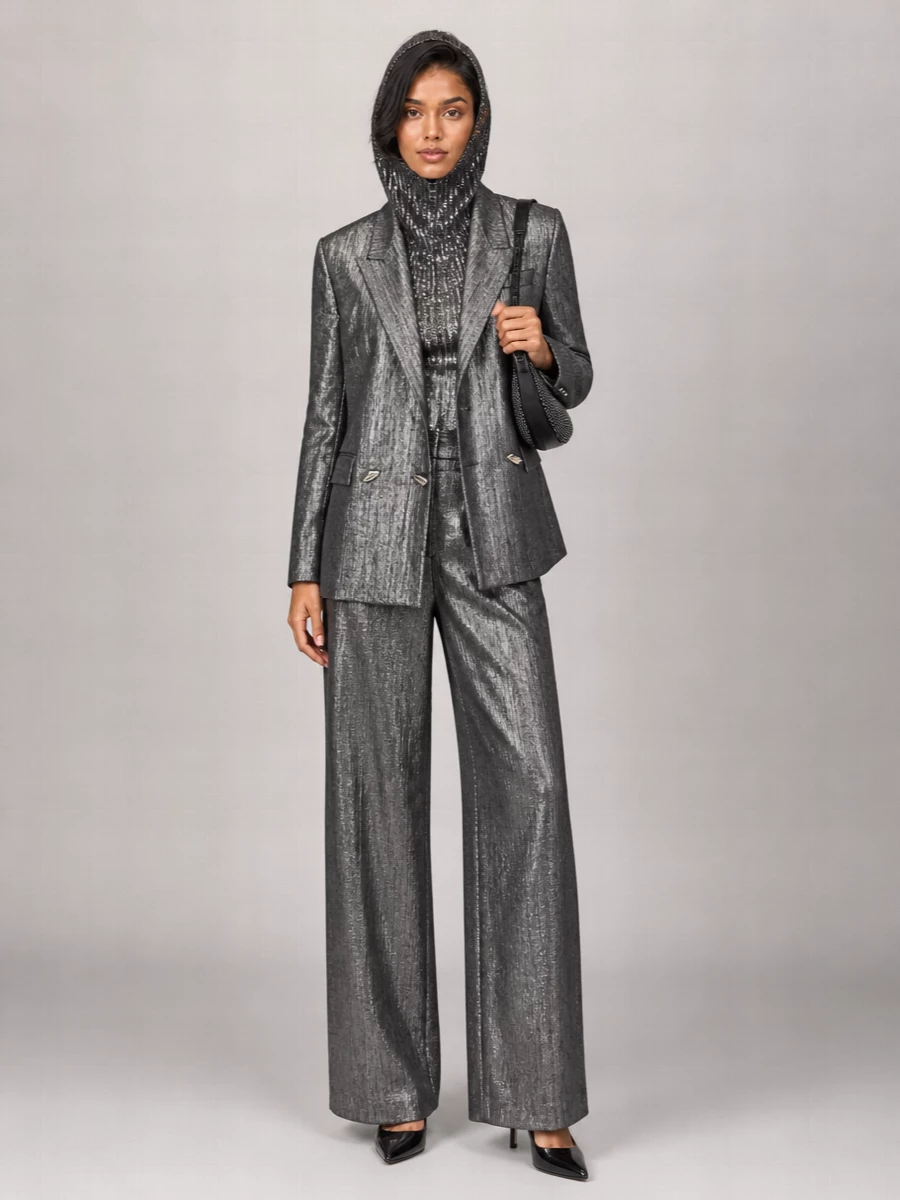 Pinko Suit Jacket