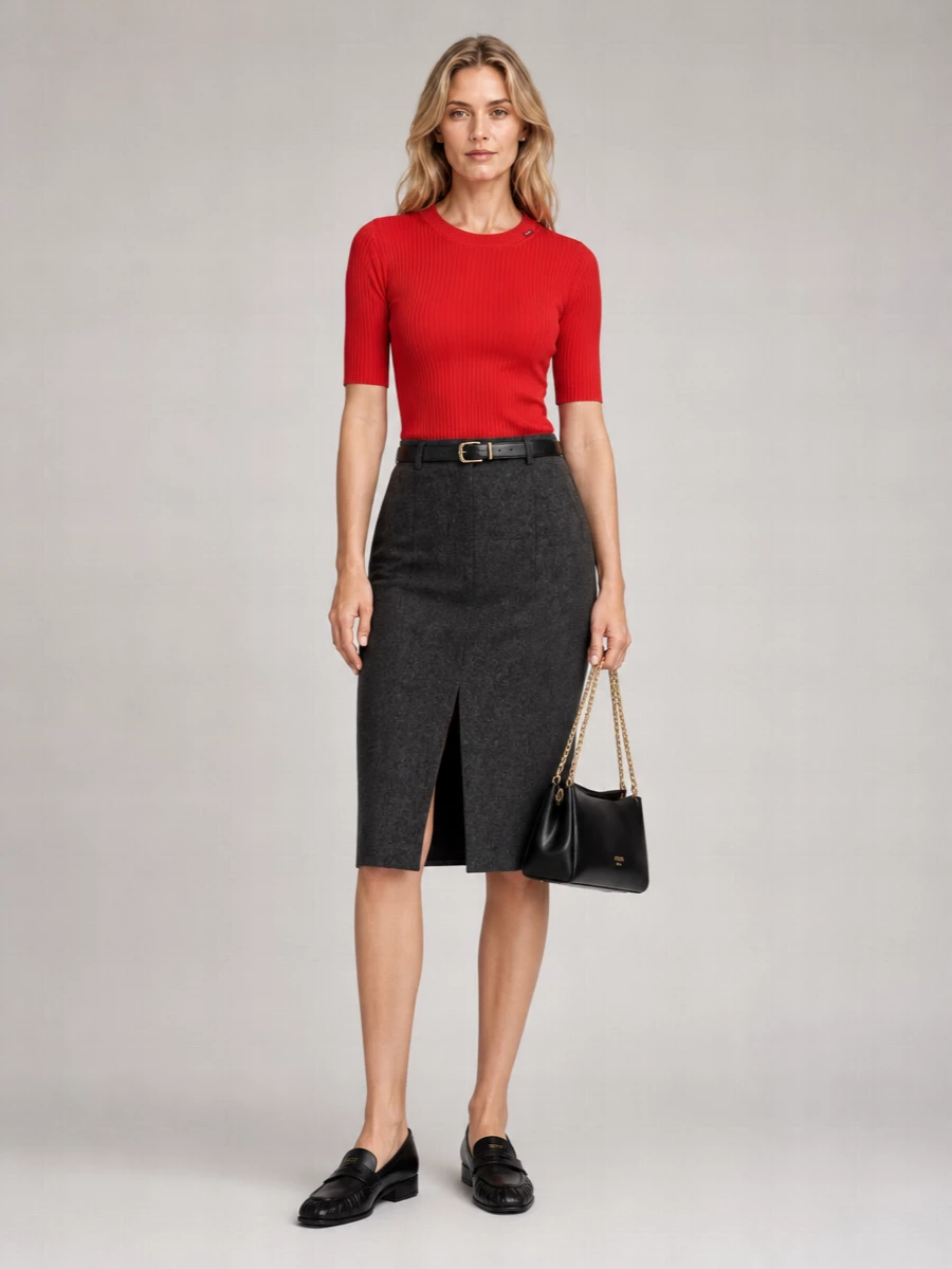 Prada Sweatshirt