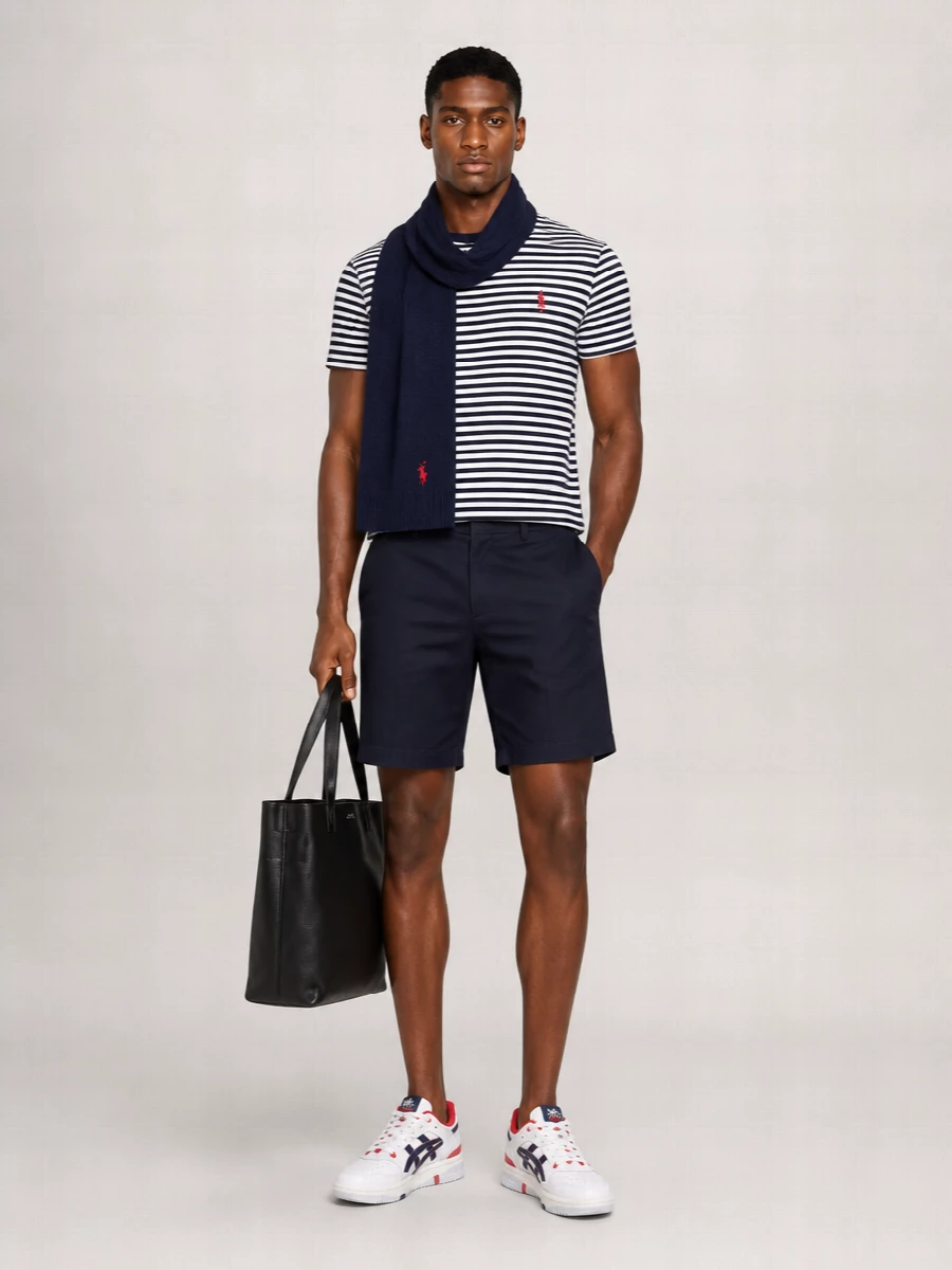 Polo Ralph Lauren Shirt