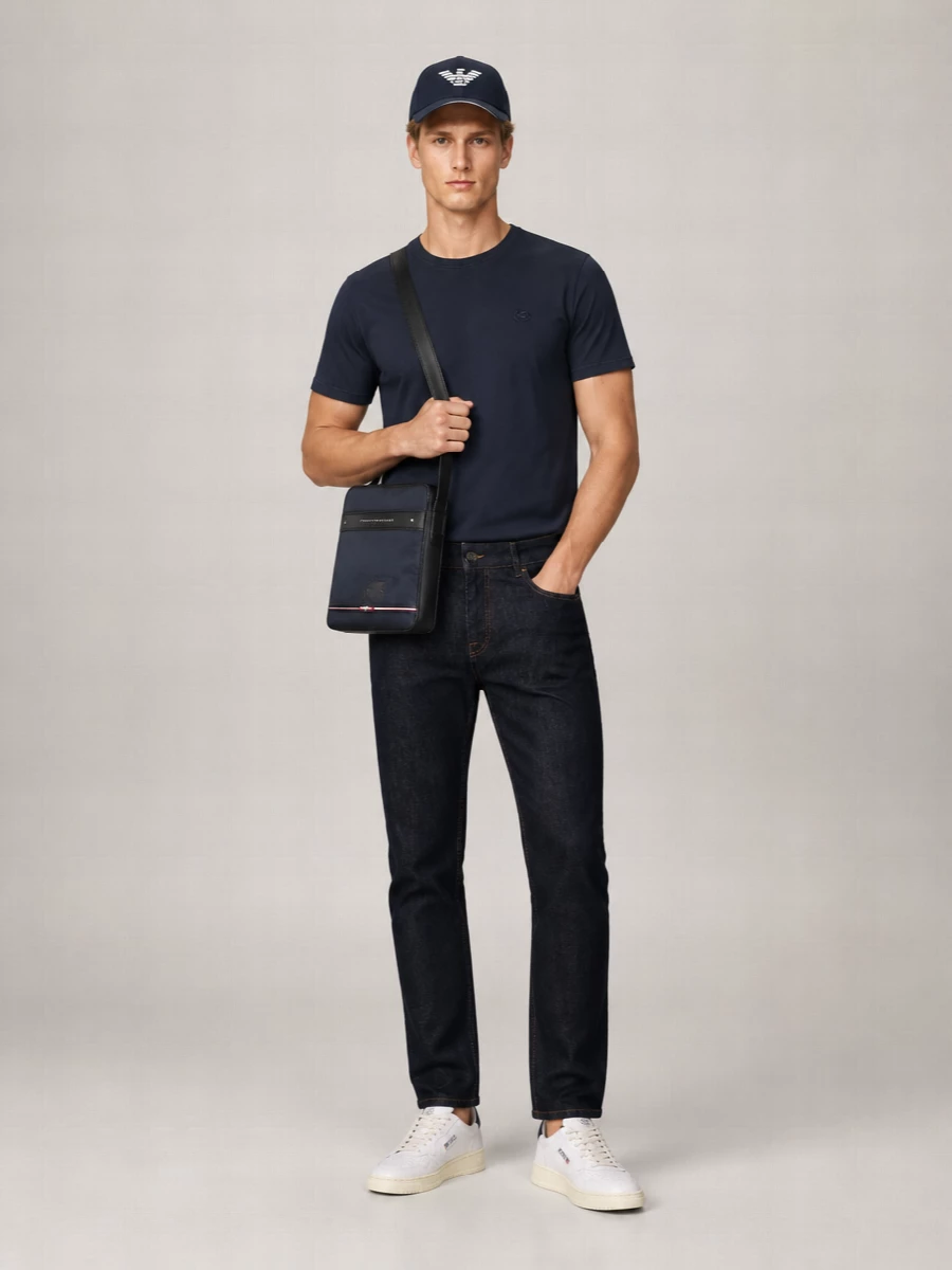 Tommy Hilfiger Crossbody Bag