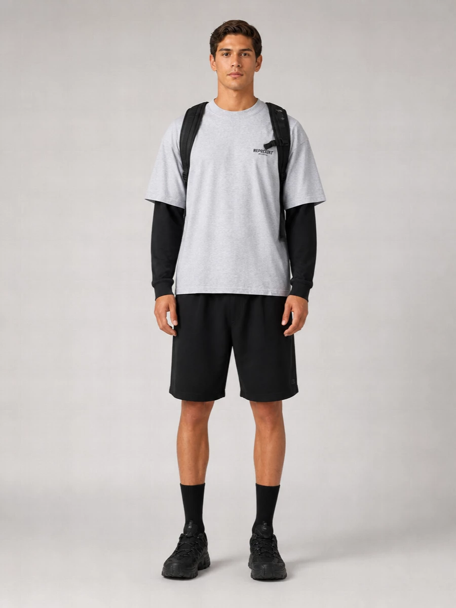The North Face Borealis Classic Backpack