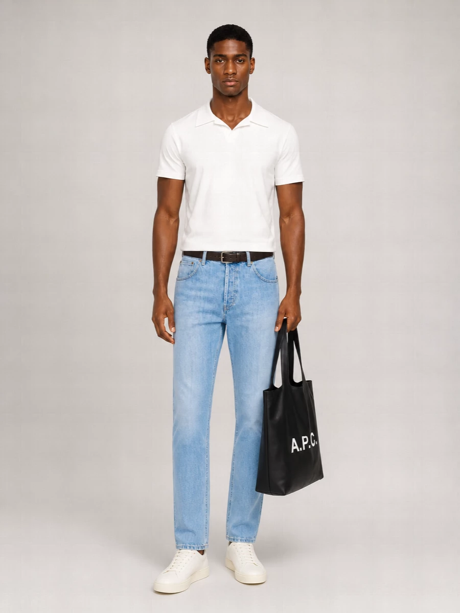 Dondup Denim Jeans