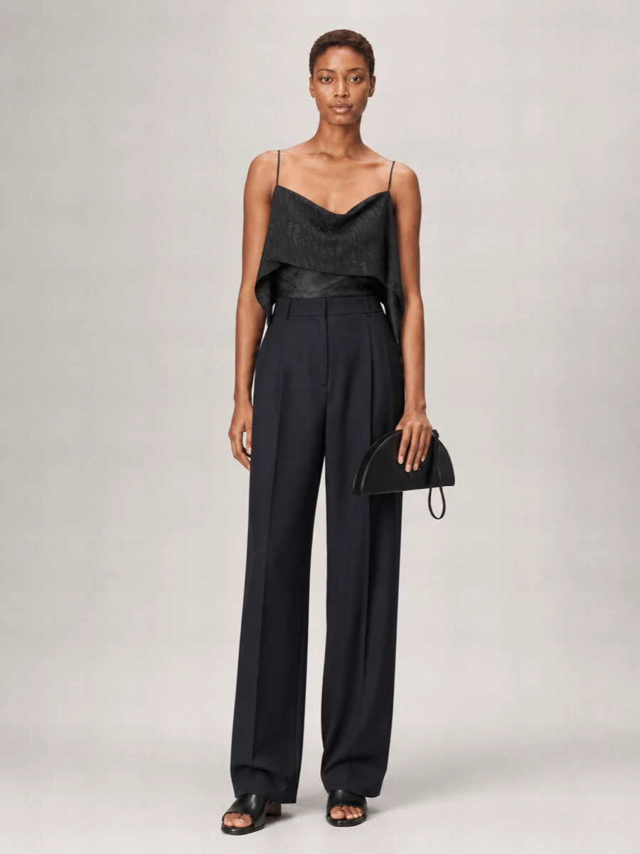 Mm6 Maison Margiela Blouse