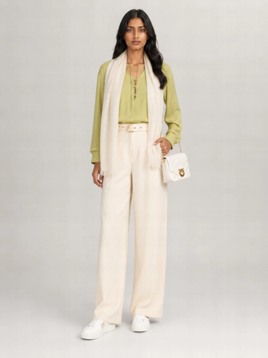 Pinko Blouse