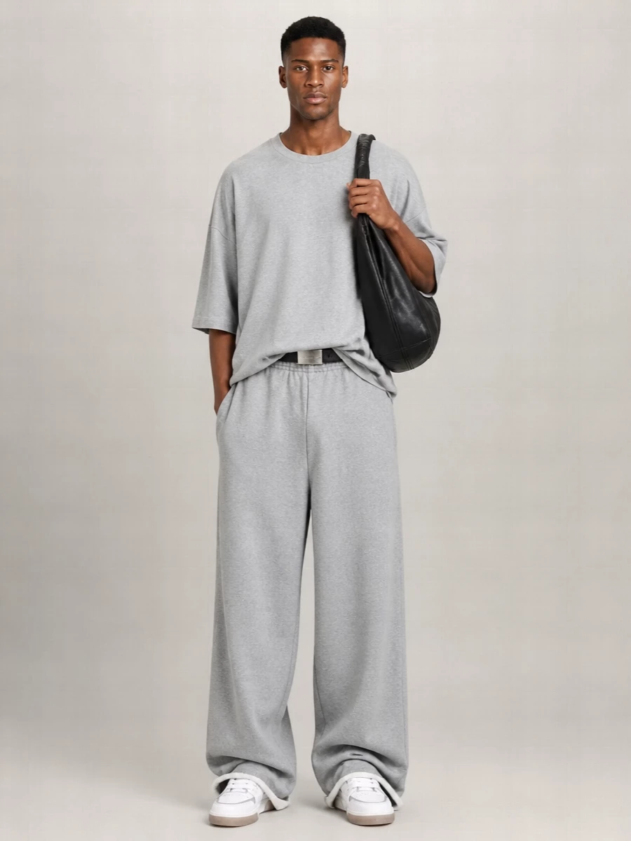 Mm6 Maison Margiela Leather Belt