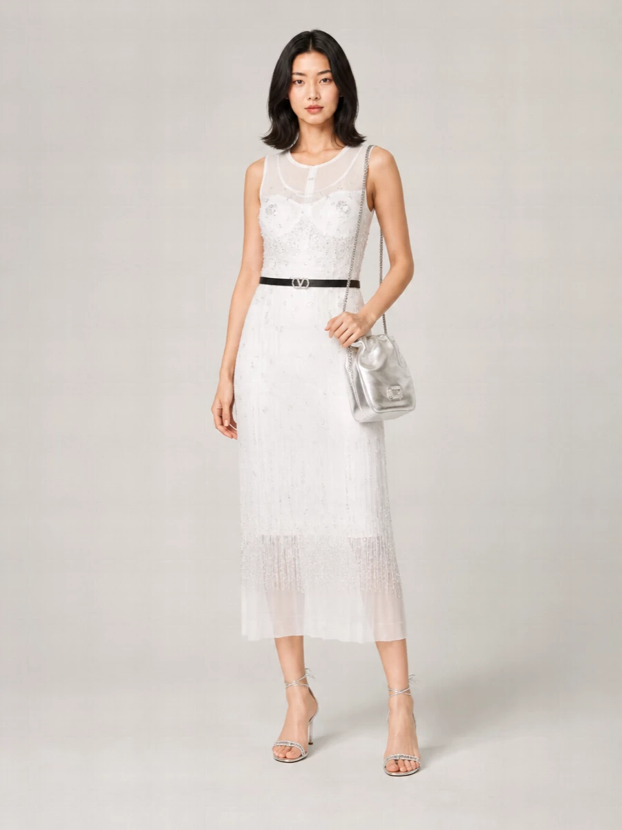 Valentino Garavani Sandals