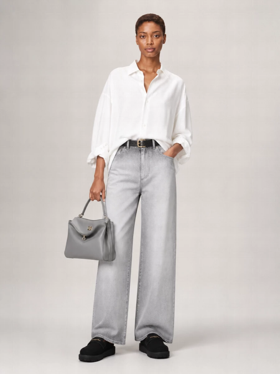 Christian Dior Flat Mules