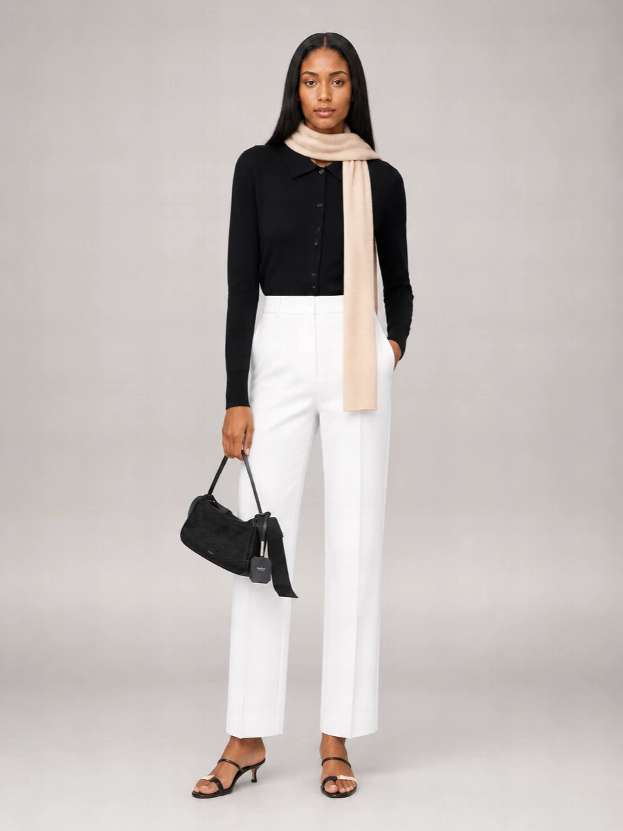 Max Mara Cardigan