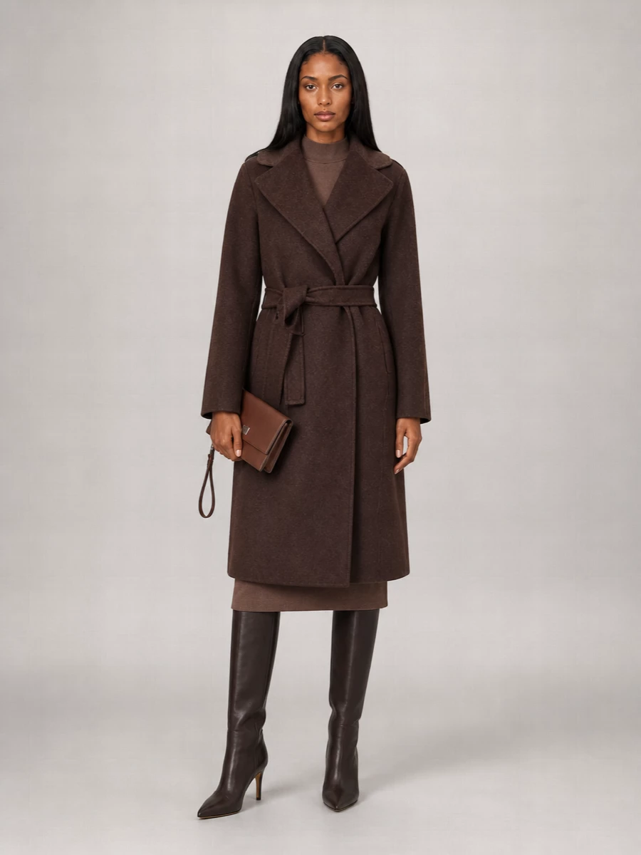 S Max Mara Jacket