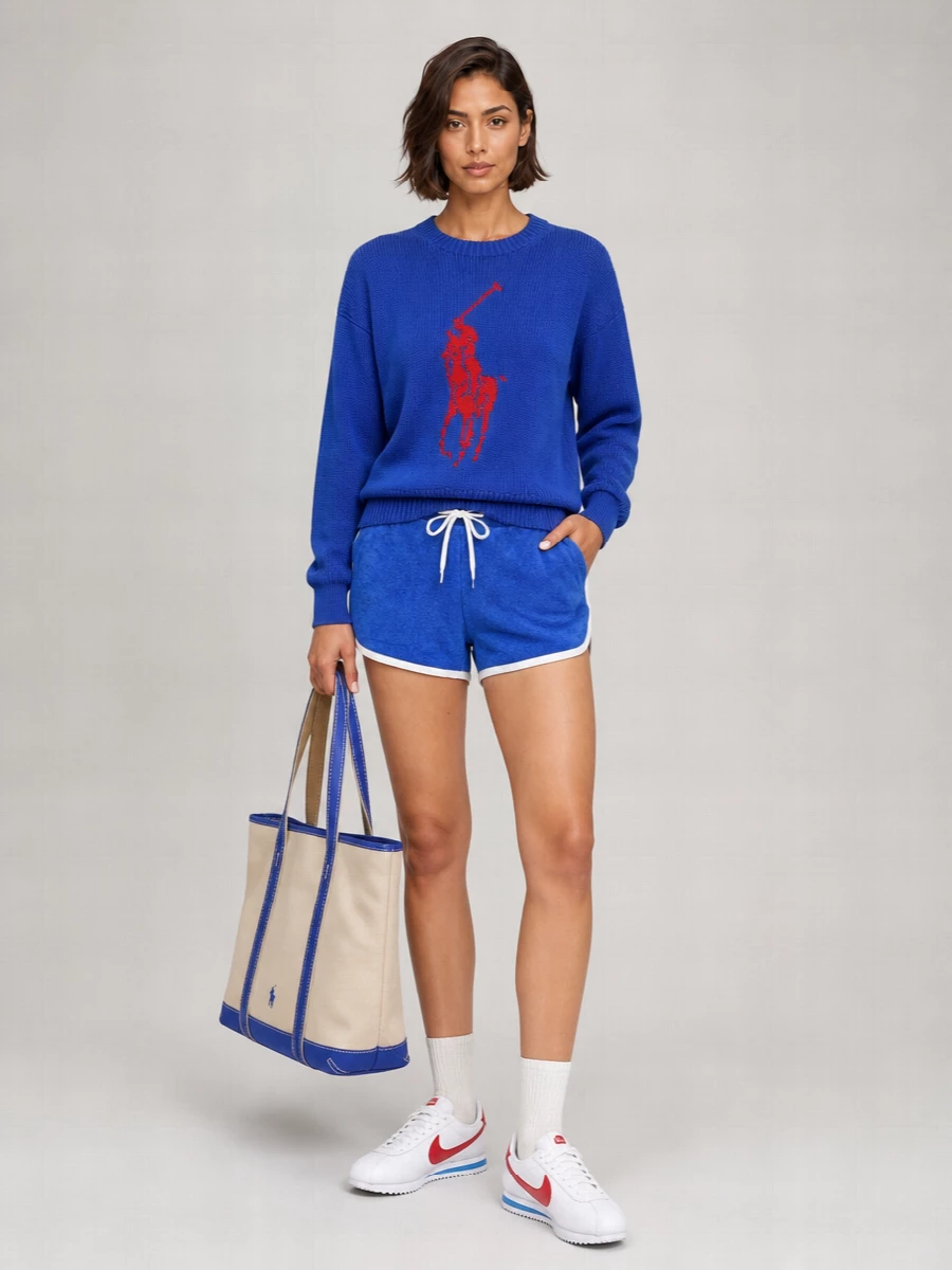 Polo Ralph Lauren Sweatshirt
