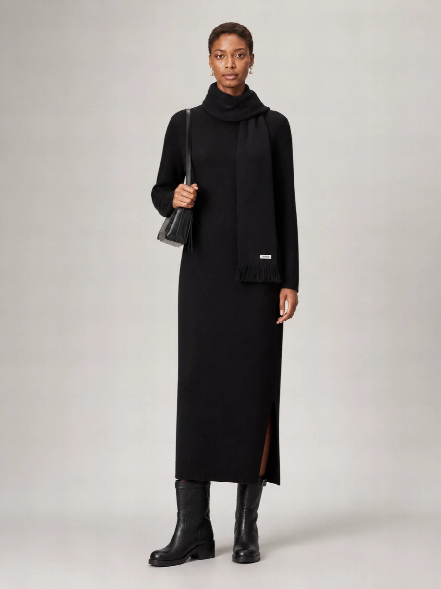 Dries Van Noten Boots
