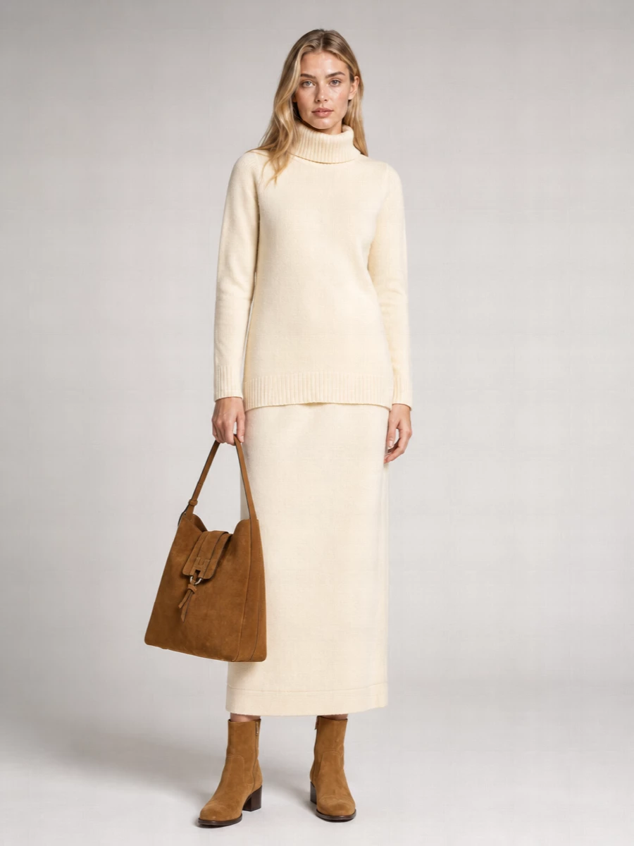 Tod's Suede Lace-Up Ankle Boots