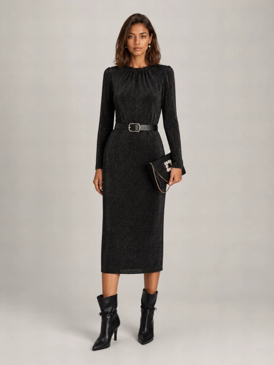 Isabel Marant Leather Ankle Boots