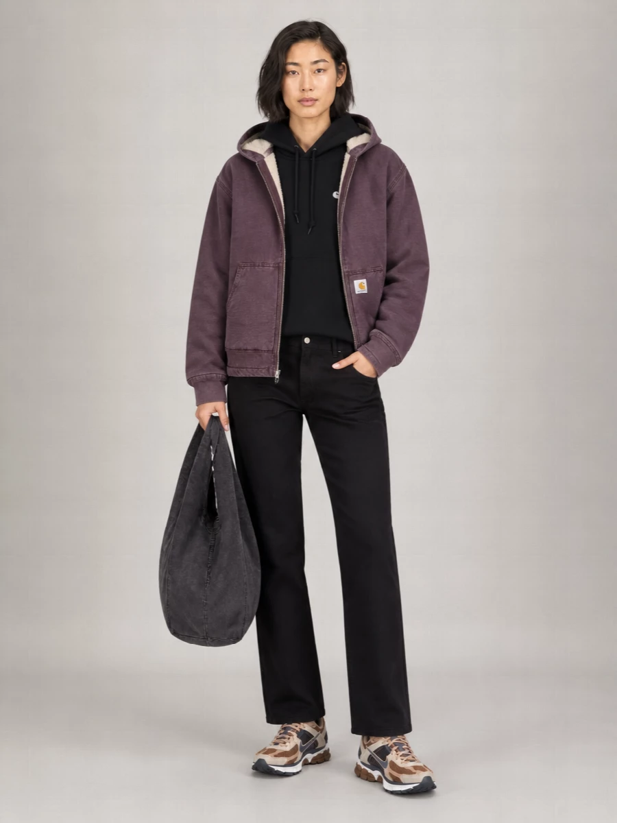 Carhartt Wip Jacket