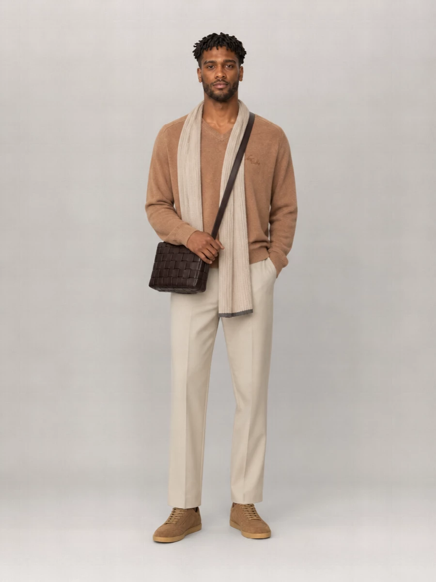 Acne Studios Jumper