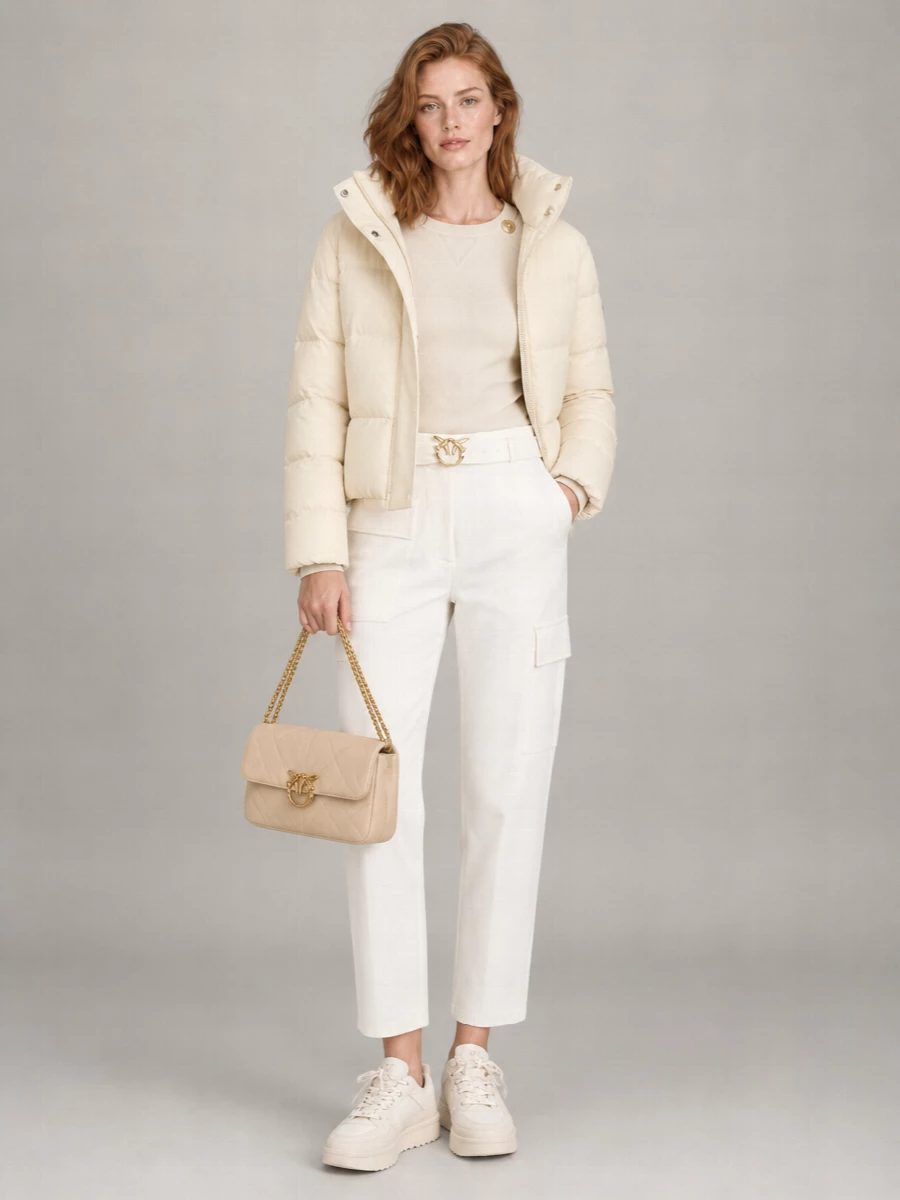 Ugg Suede Leather Low-Top Sneakers