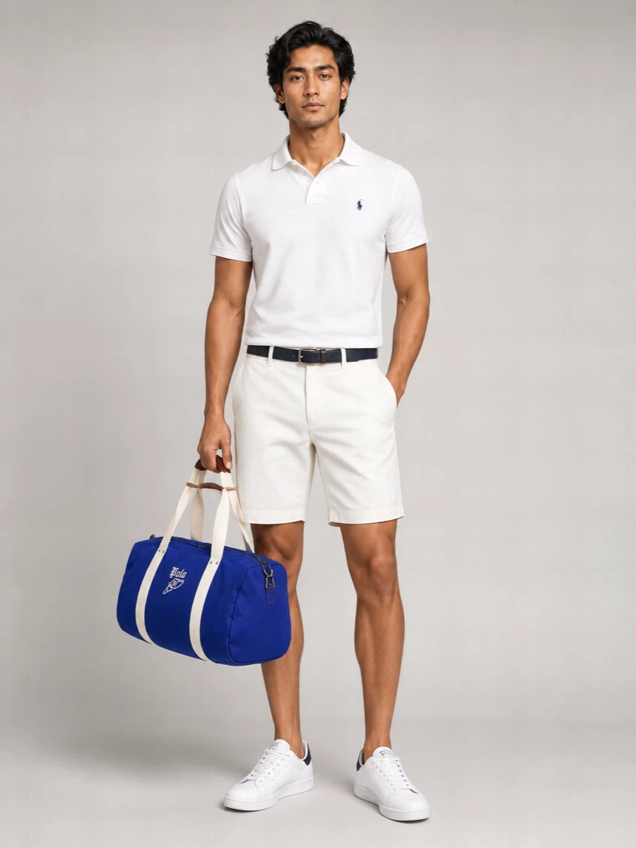 Ralph Lauren Polo Shirt