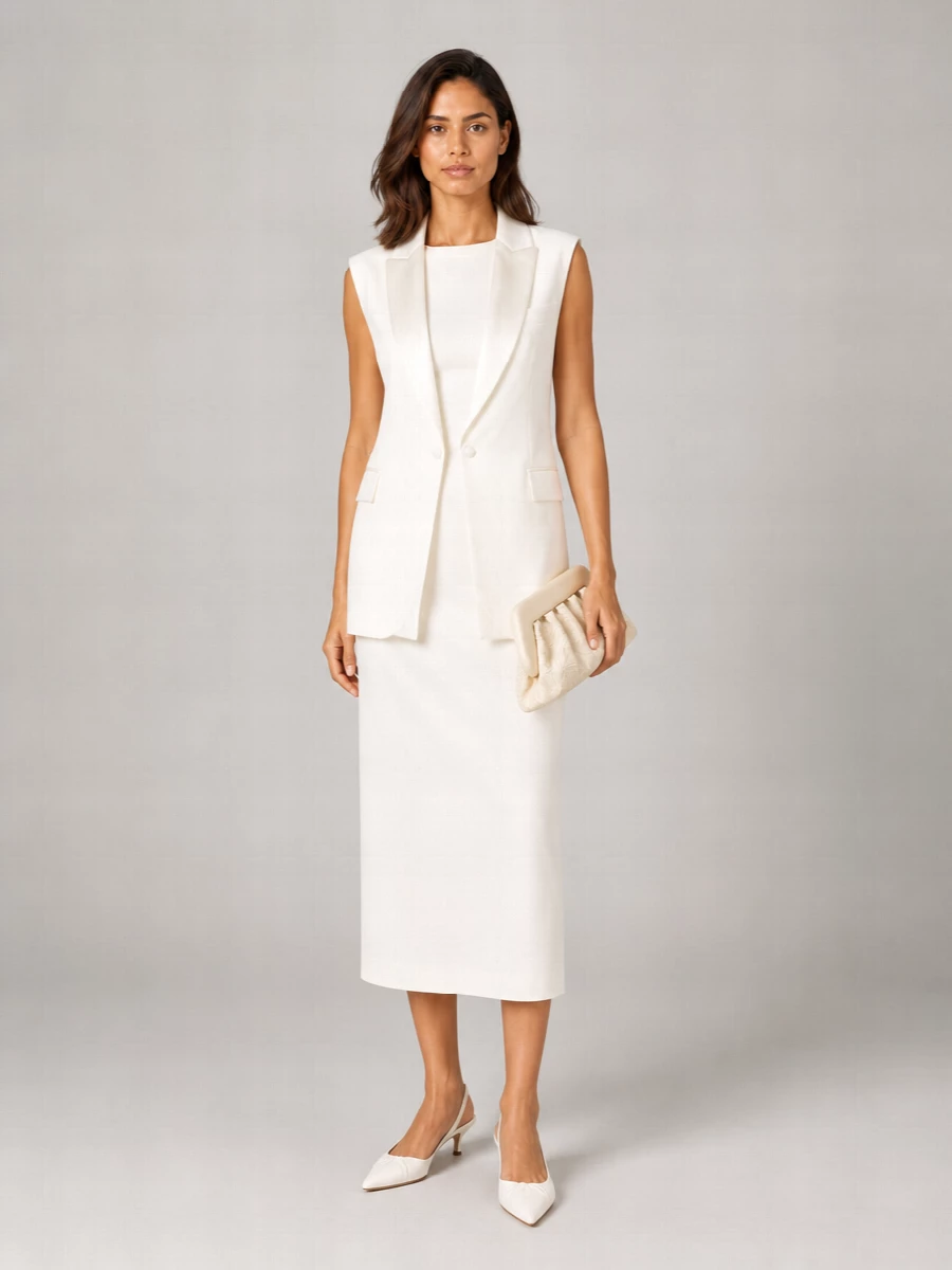 Circolo 1901 Vest