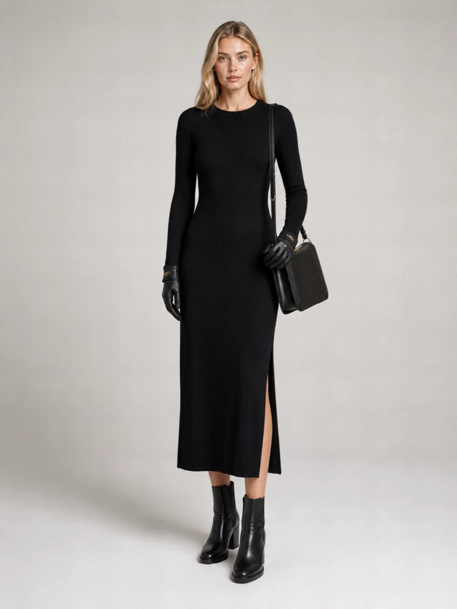 Tod's Leather Ankle Boots