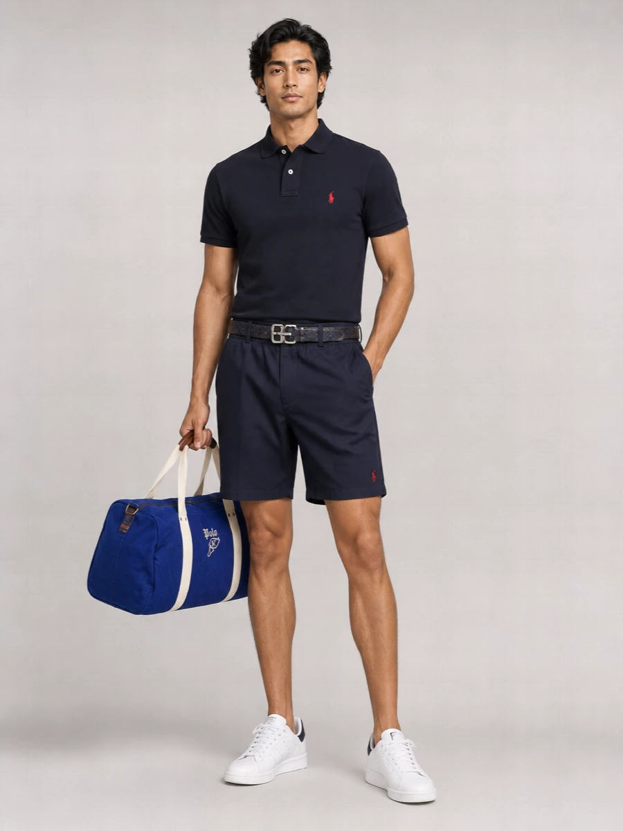 Ralph Lauren Polo Shirt