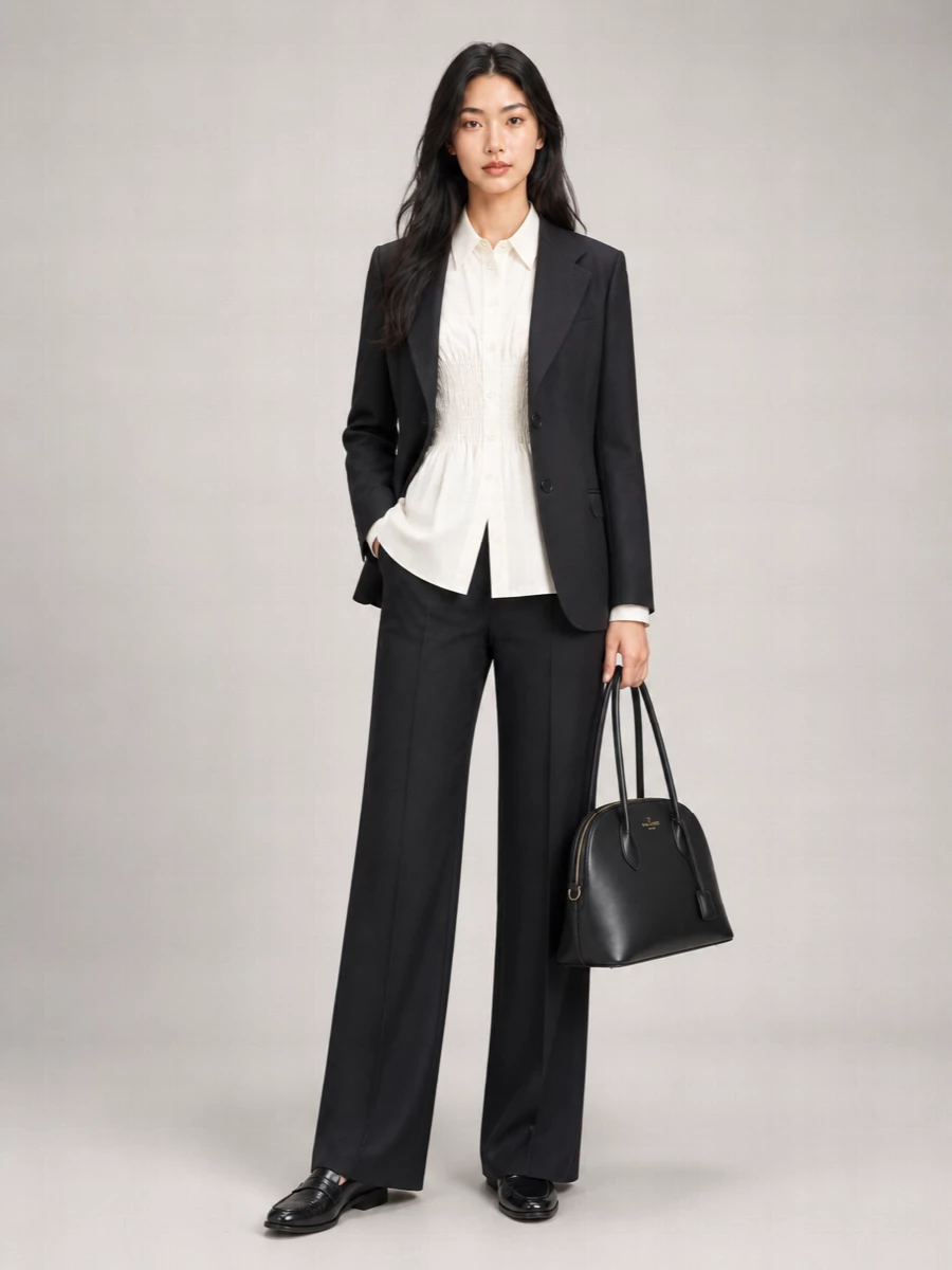 Prada Blazer
