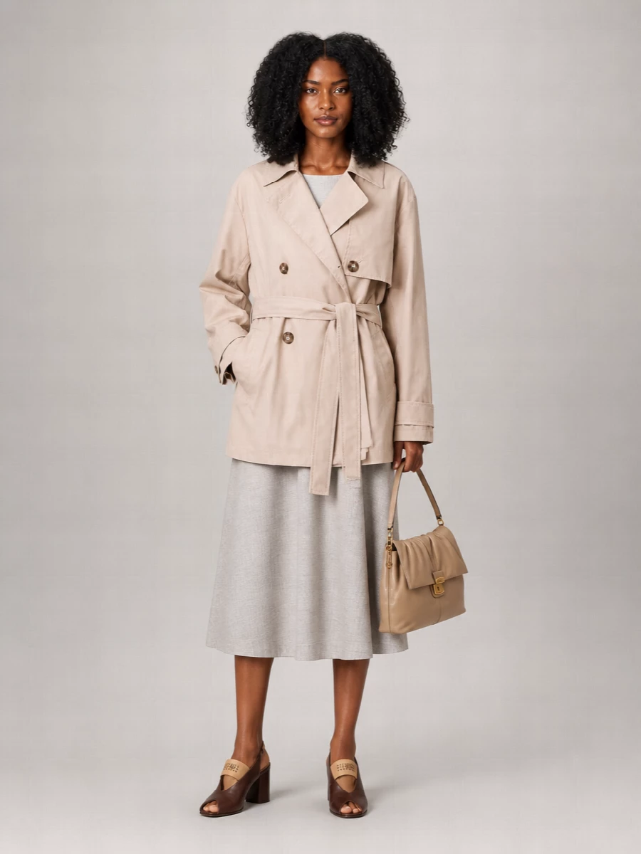 Marc Jacobs Shoulder Lambskin Shoulder Bag