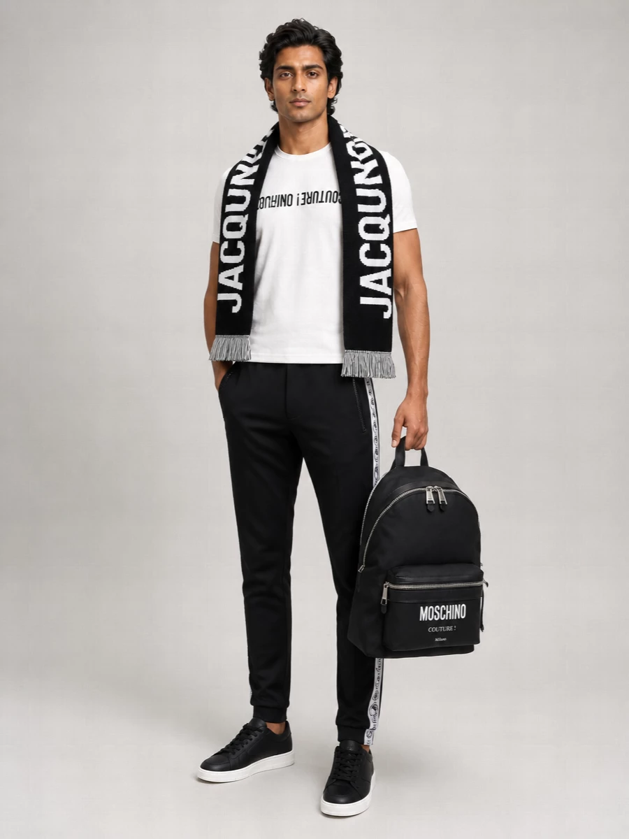 Moschino T-Shirt