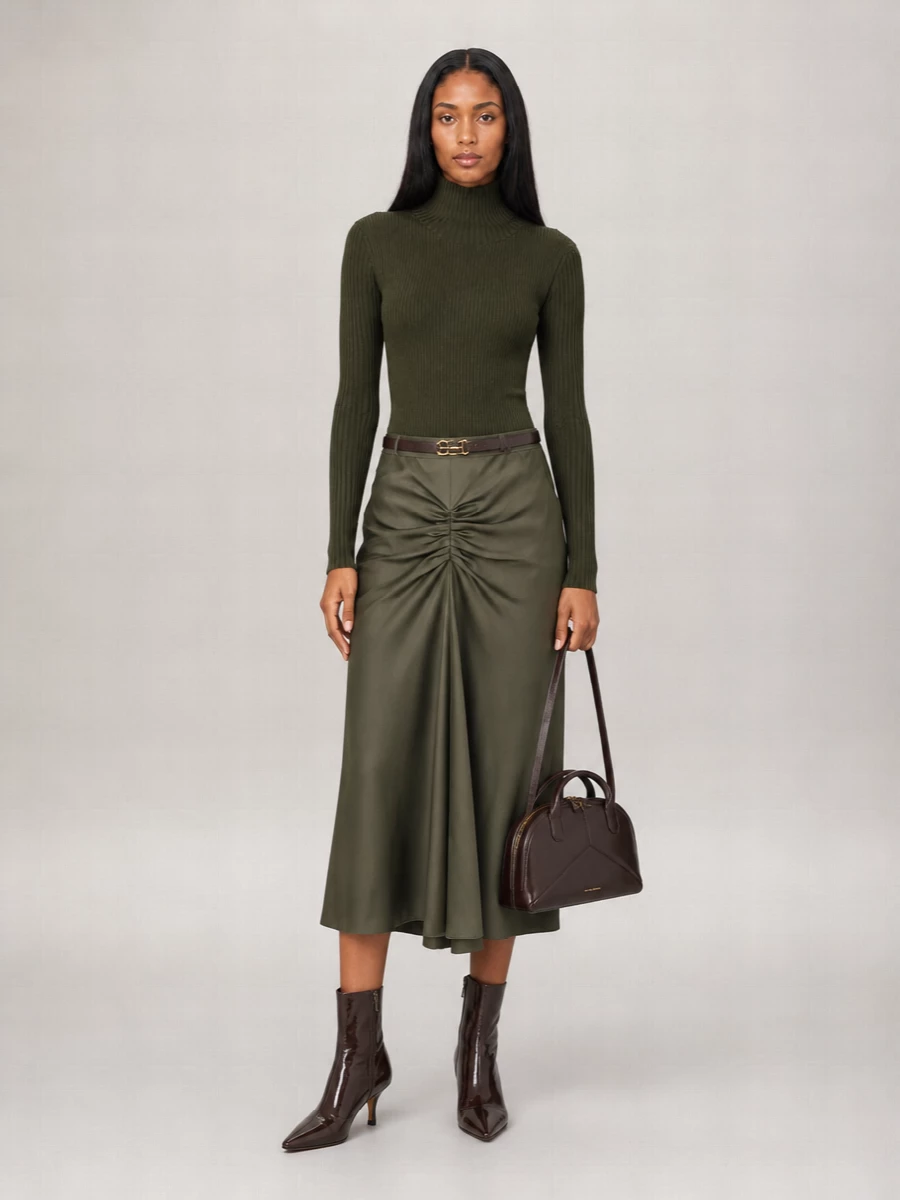 Stella Mccartney Spur Boots