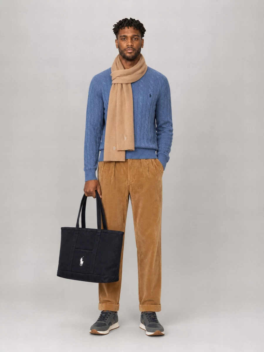 Polo Ralph Lauren Jumper