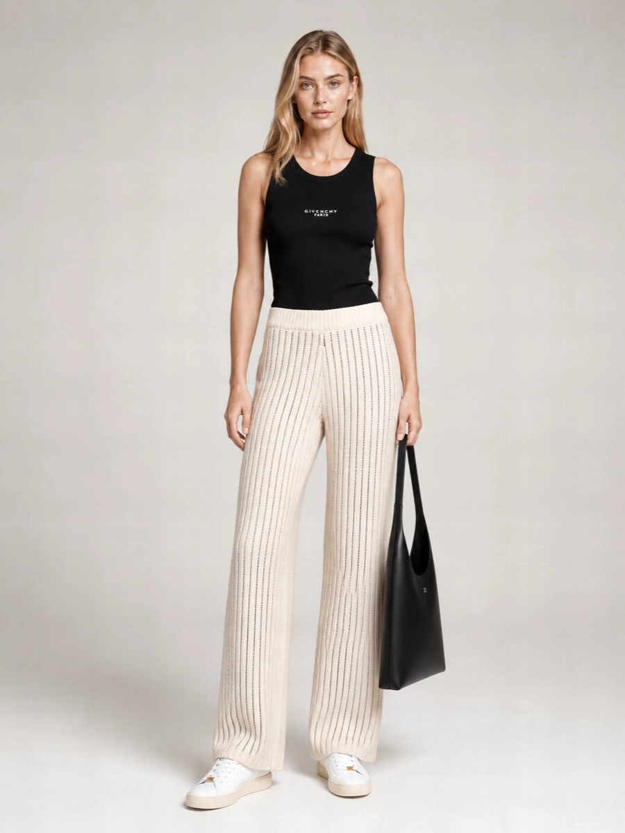 Valentino Garavani Low Top Sneakers