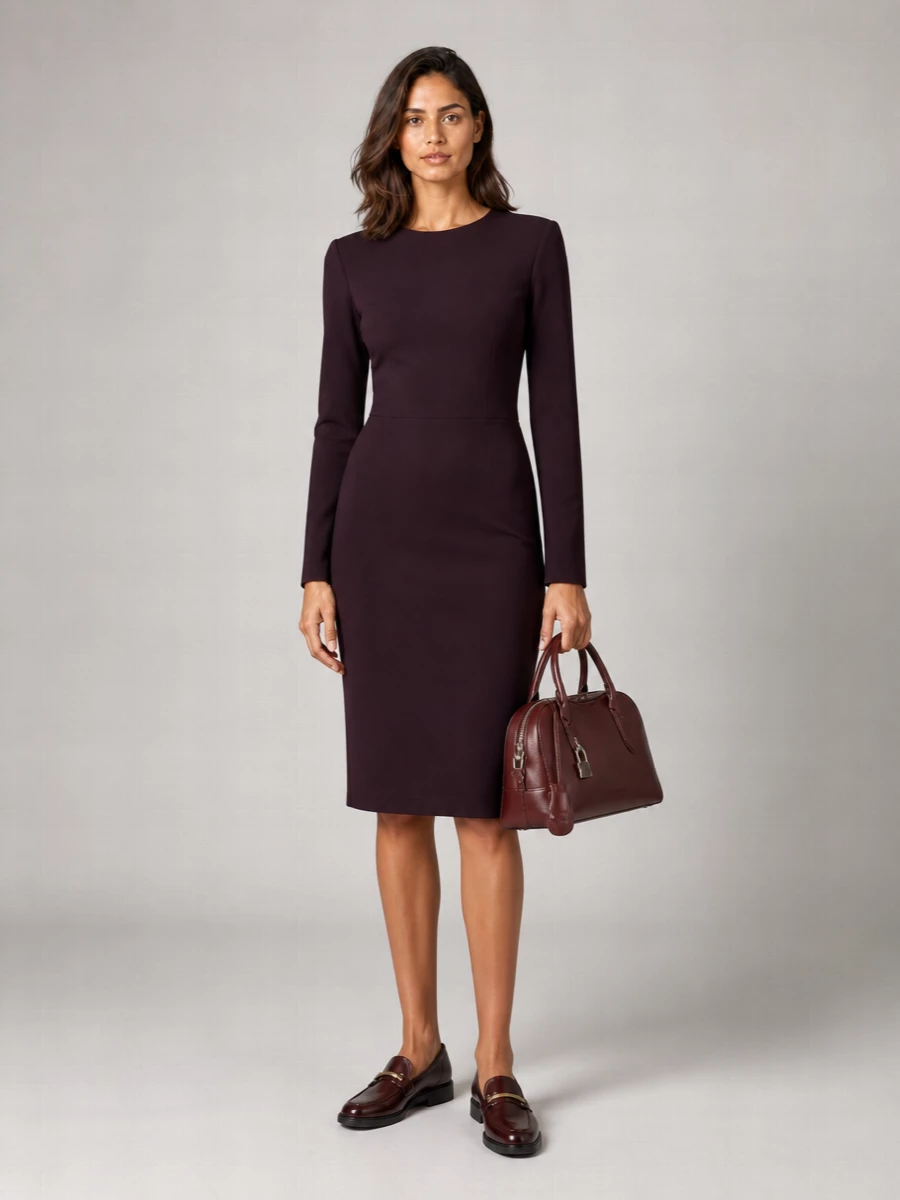 Stella Mccartney Ryder Small Shoulder Bag