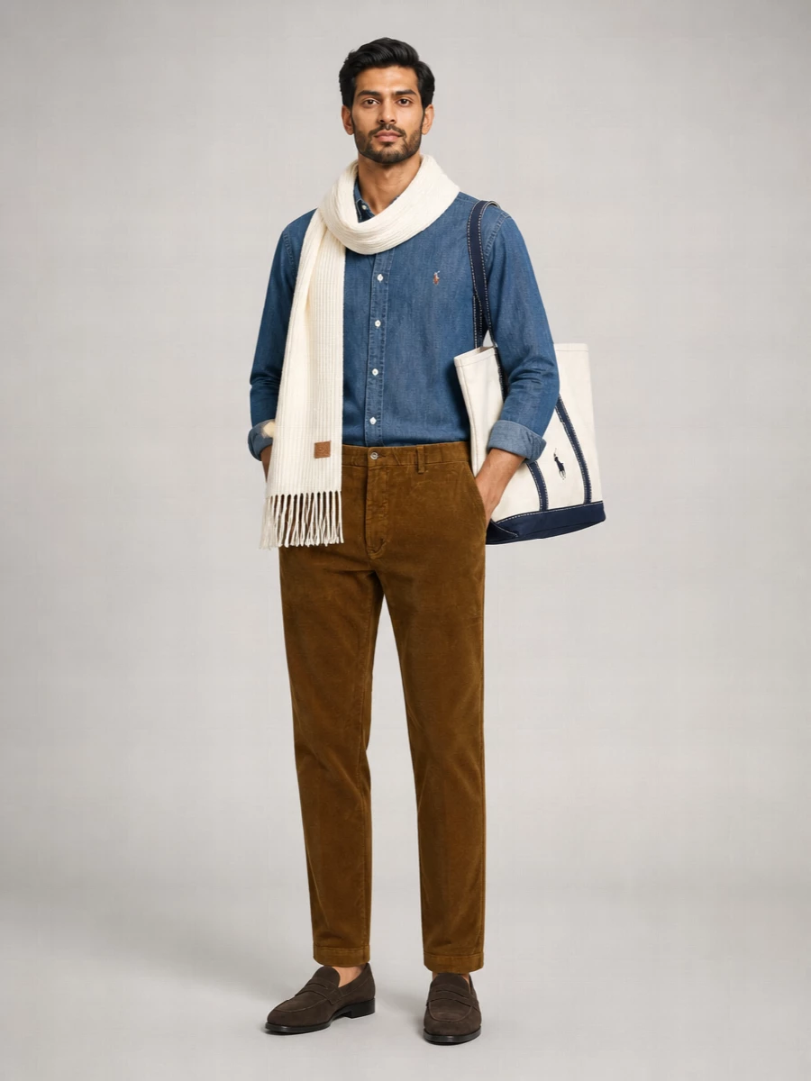 Polo Ralph Lauren Shirt