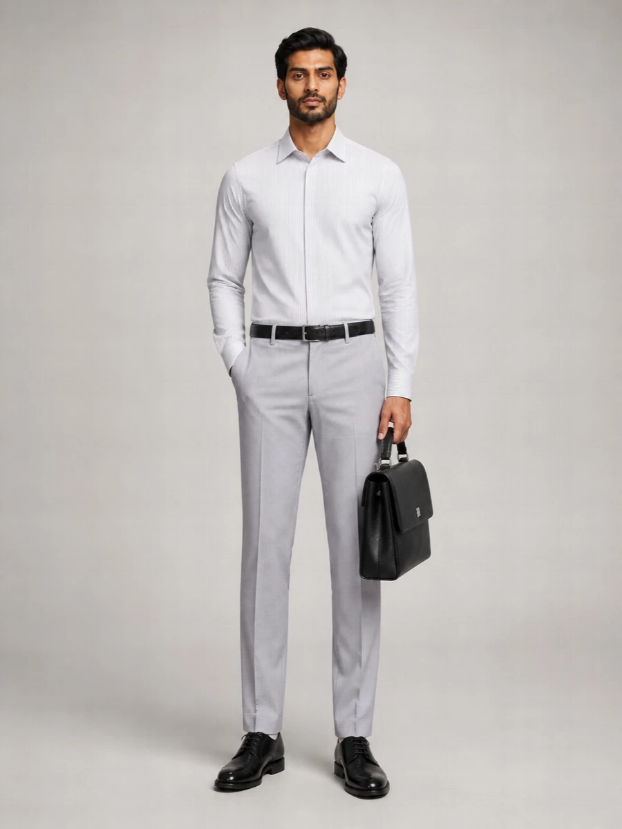 Dolce&Gabbana Shirt
