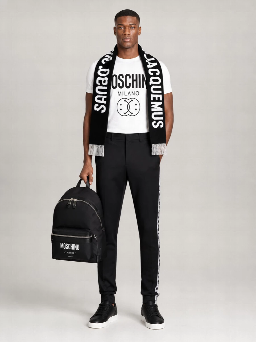 Moschino T-Shirt