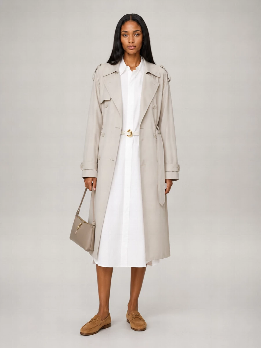 Furla 1927 Shoulder Bag