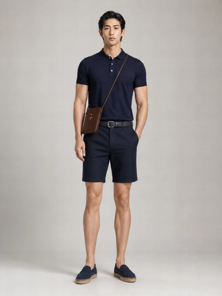 Castaner Suede Espadrilles