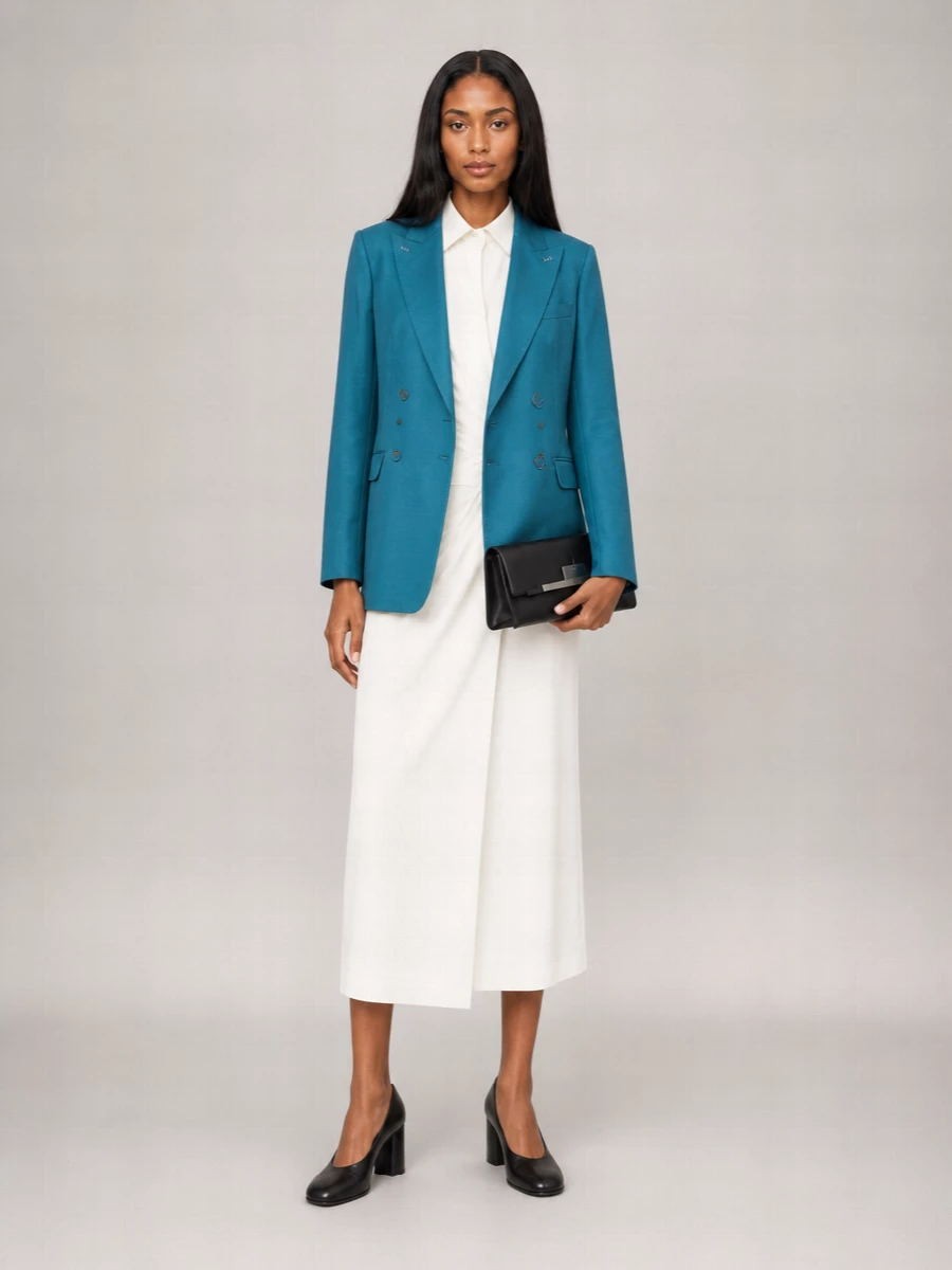 Max Mara Blazer