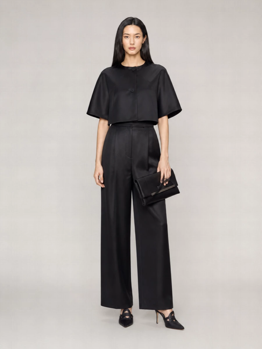 Manolo Blahnik Mules