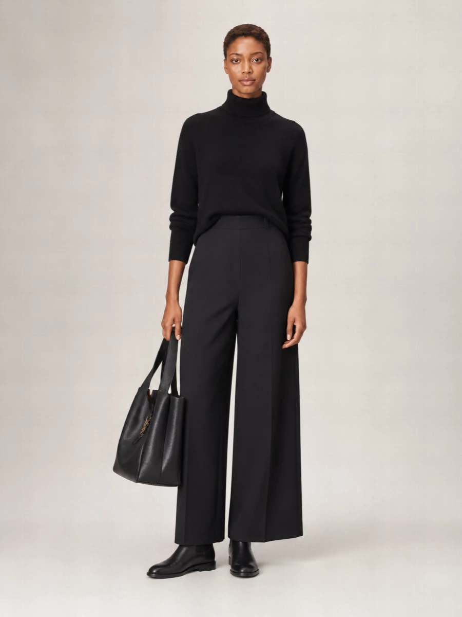 Tod's Leather Ankle Boots
