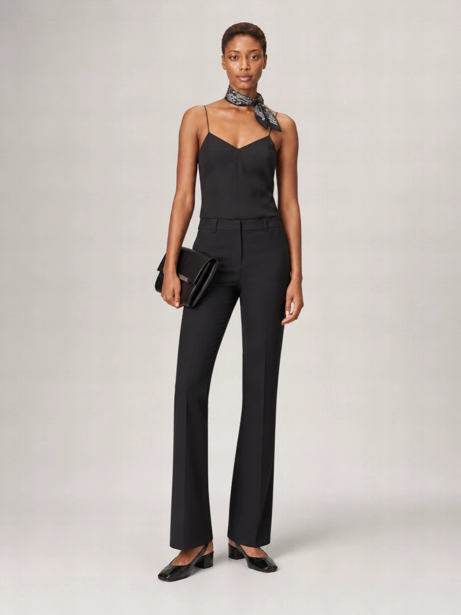 Max Mara Camisole