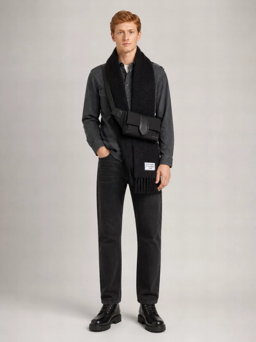 Isabel Marant Shirt