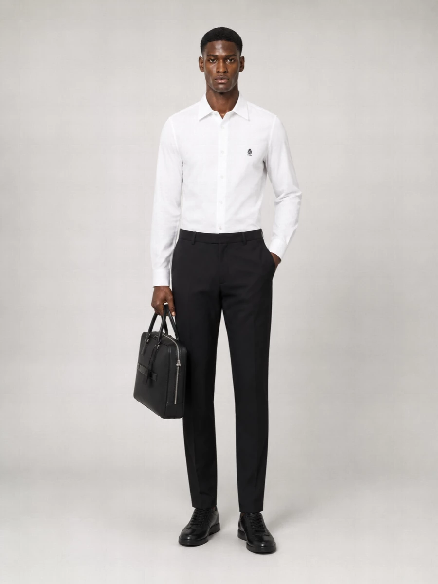 Prada Shirt