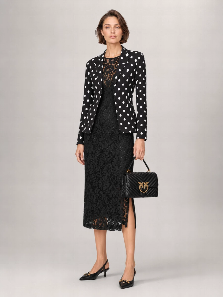 Pinko Blazer