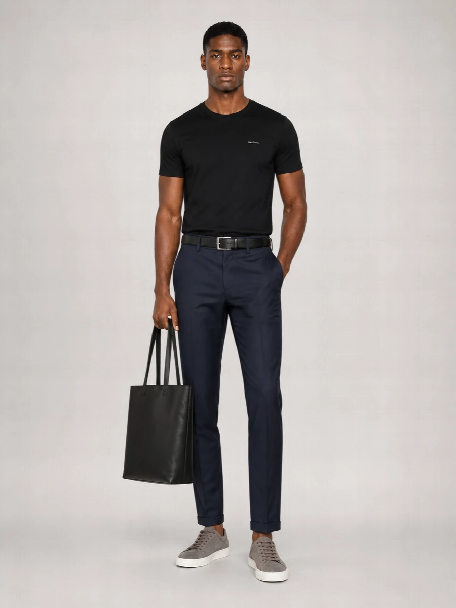 Paul Smith t-shirt