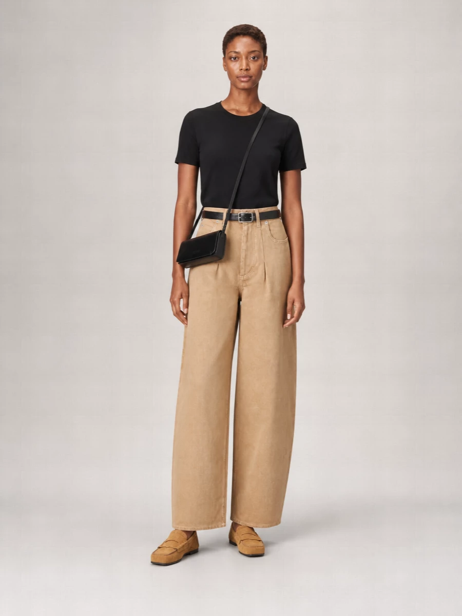 Jacquemus Ventadou T-Shirt