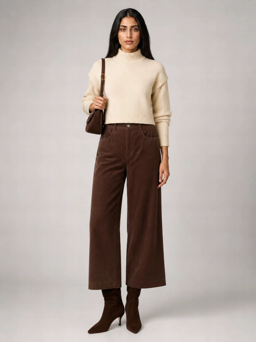 Casadei Suede Boots