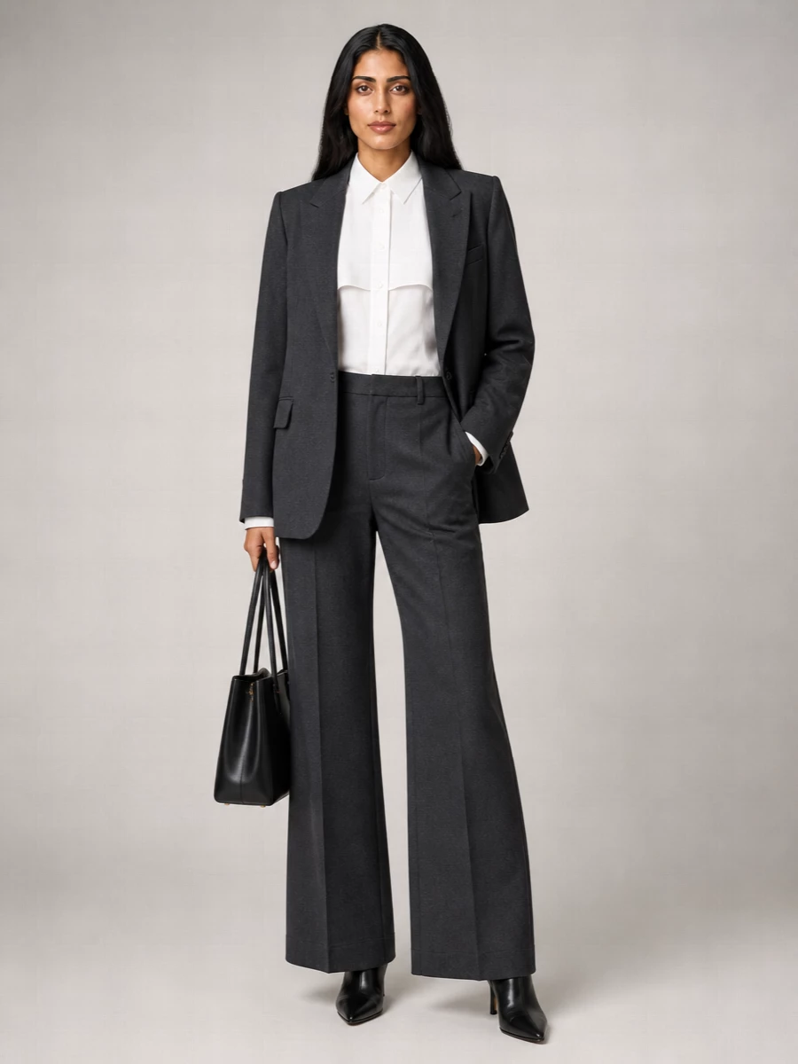 Stella Mccartney Spur Boots