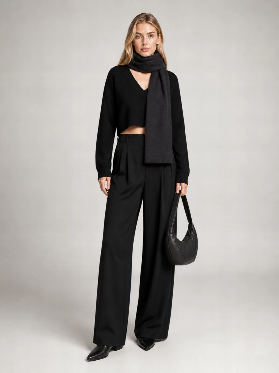 Loulou Studio Jumper