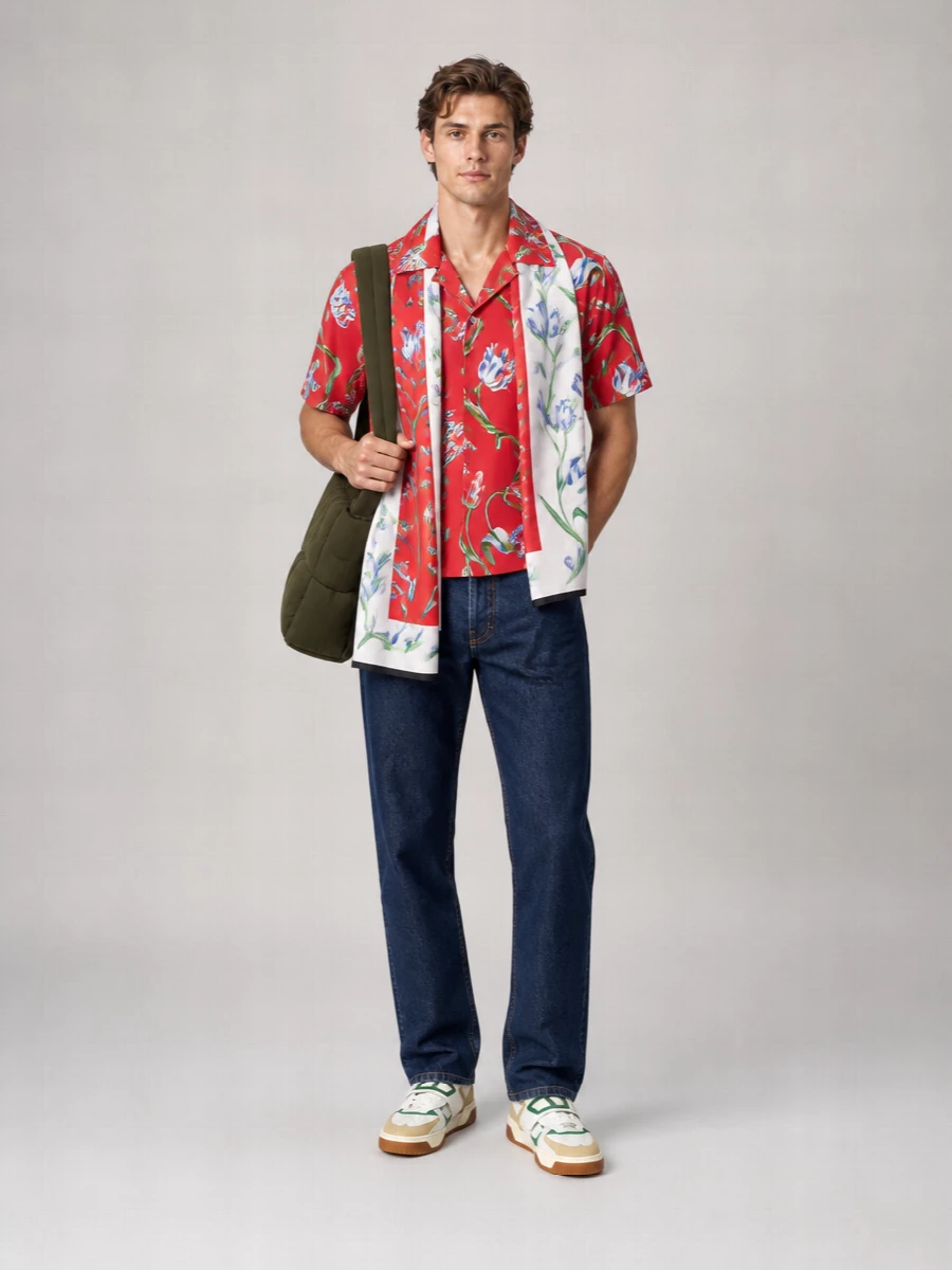 Kenzo T-Shirt