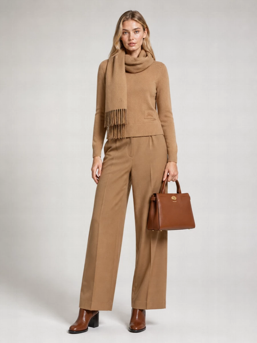 Burberry Jumper
